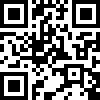https://imna.ir/x9FM2