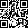 https://imna.ir/xbFdV