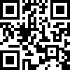 https://imna.ir/x6ykw
