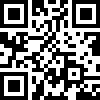 https://imna.ir/x5J79