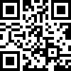 https://imna.ir/x6Y47