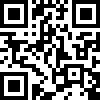 https://imna.ir/x9Dpy