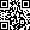 https://imna.ir/x9dgz