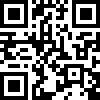 https://imna.ir/x6gjW