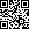 https://imna.ir/x9g4F