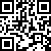https://imna.ir/xbxvS