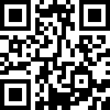 https://imna.ir/x6VRq