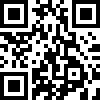 https://imna.ir/x9yct