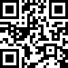 https://imna.ir/x9mmJ