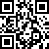 https://imna.ir/x9VMH