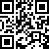 https://imna.ir/x9WhX