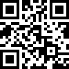 https://imna.ir/x6pvS
