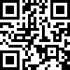 https://imna.ir/x6kcf