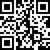 https://imna.ir/x9xYC