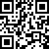 https://imna.ir/x8Y5q