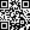 https://imna.ir/x5tJW