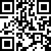 https://imna.ir/xbrbR