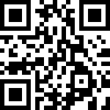https://imna.ir/x9qXD