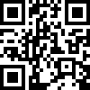 https://imna.ir/x9xh6