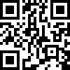 https://imna.ir/xbbX9