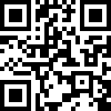 https://imna.ir/x9Wg3
