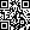 https://imna.ir/x9vcz