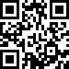 https://imna.ir/x6YBt