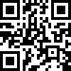 https://imna.ir/x7sQH