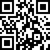 https://imna.ir/xbsLs