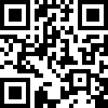 https://imna.ir/x9XTW