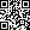 https://imna.ir/x5Gxh