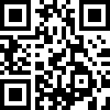https://imna.ir/x8ZPc