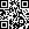 https://imna.ir/x6yyC