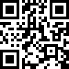 https://imna.ir/x79hQ