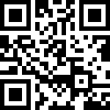 https://imna.ir/x6Yfk