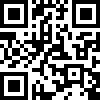 https://imna.ir/x7WG5