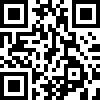 https://imna.ir/xbbXP