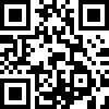 https://imna.ir/x7KJ3