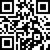 https://imna.ir/x6WbR
