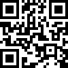 https://imna.ir/x7ngd