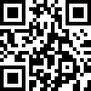 https://imna.ir/x97Sn