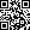 https://imna.ir/x7h4W