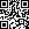 https://imna.ir/xbrdq