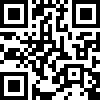 https://imna.ir/xbgnL