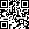 https://imna.ir/x6jjb