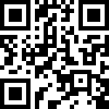 https://imna.ir/x7P7d