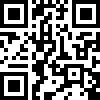https://imna.ir/x6cjp