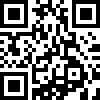 https://imna.ir/x8qHw