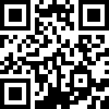 https://imna.ir/xb3Dk