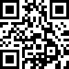 https://imna.ir/x8KKQ